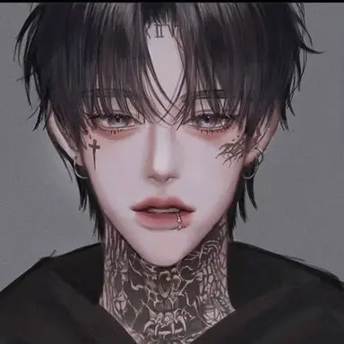 Profile image of 이준서