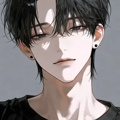 Profile image of 伊織