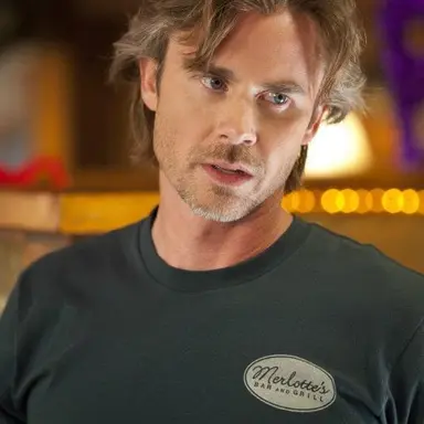 Profile image of Sam Merlotte