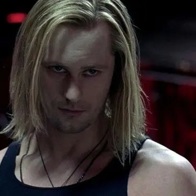 Profile image of Eric Northman