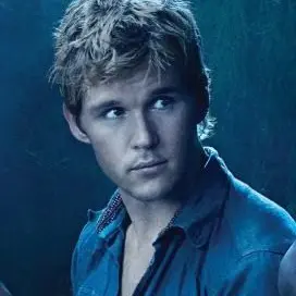 Profile image of Jason Stackhouse