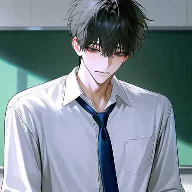 Profile image of 大翔