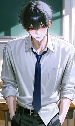 Profile image of 大翔