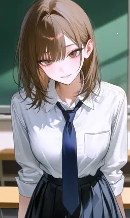 Profile image of 日向