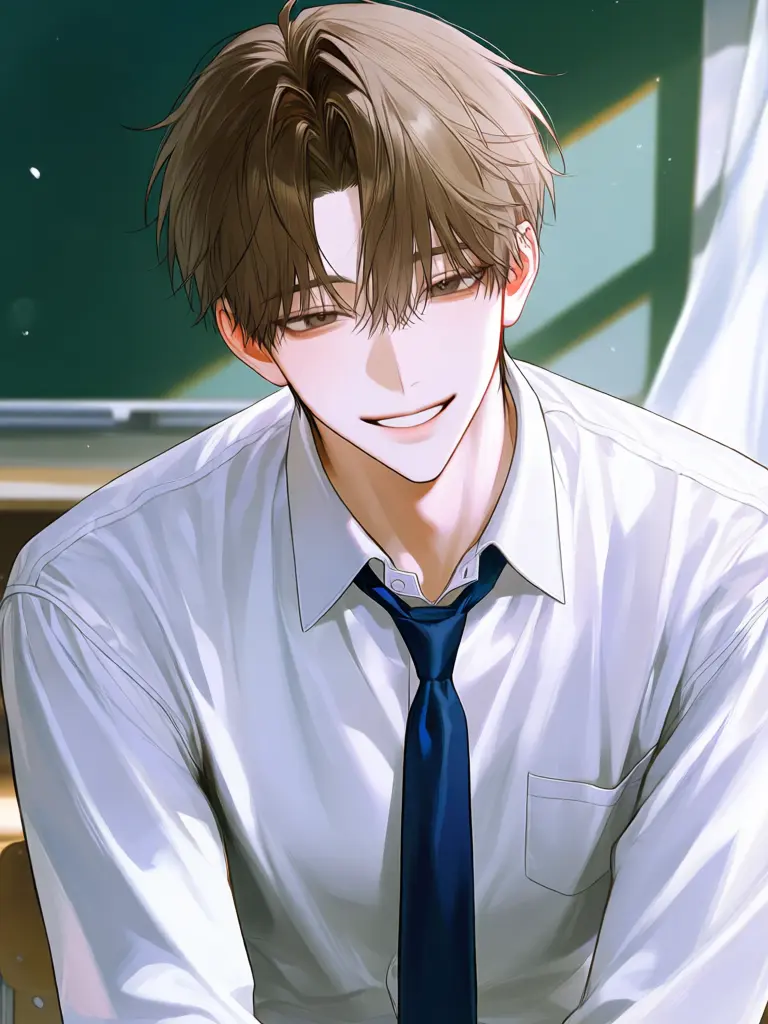Ne30.l3의 中心にいる彼ら