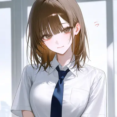 Profile image of 日向
