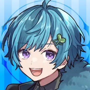 Profile image of まひとくん