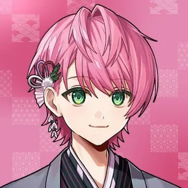 Profile image of てるとくん