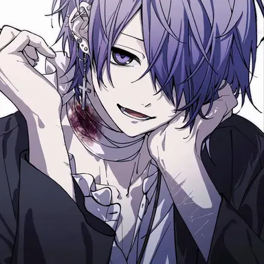 Profile image of ゆきむら