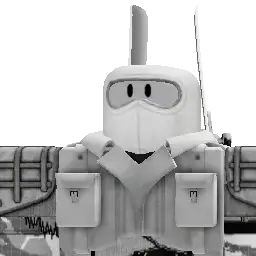 Profile image of 뷘터