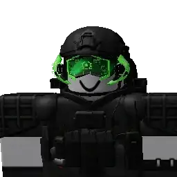 Profile image of 린테르나