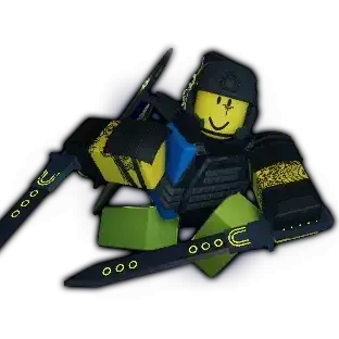 Profile image of 스파르타