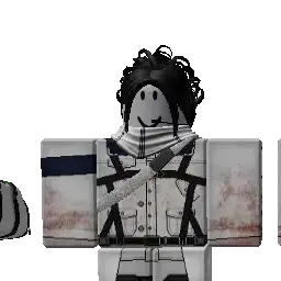 Profile image of 앙헤라
