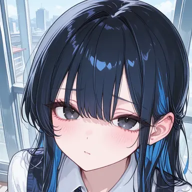 Profile image of 小夜