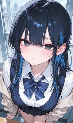 Profile image of 小夜