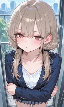 Profile image of 真紀