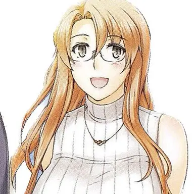 Profile image of Tachibana Koharu