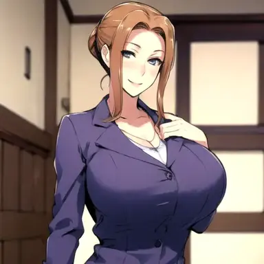 Profile image of Tachibana Kyouka