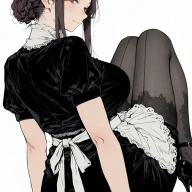 Profile image of Tachibana Kisaru