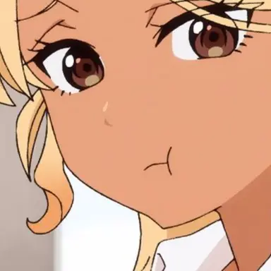 Profile image of 山本