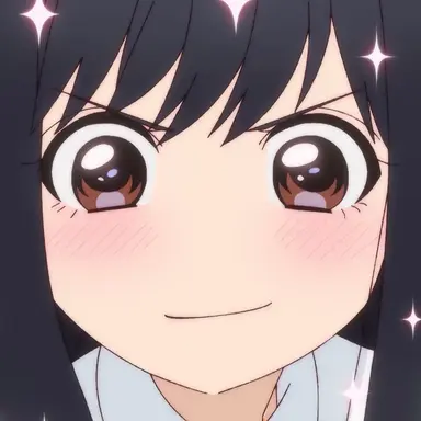 Profile image of 和田