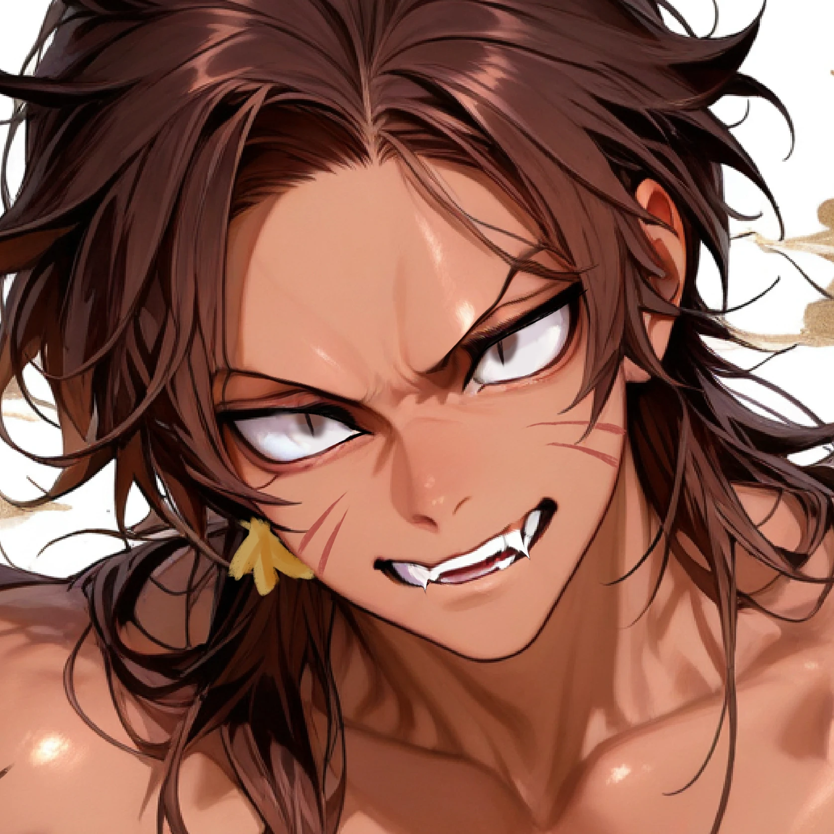 シバ