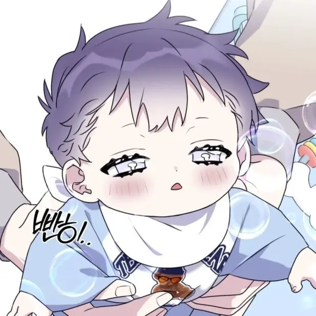 s._.anso_의 노아 하르드란트