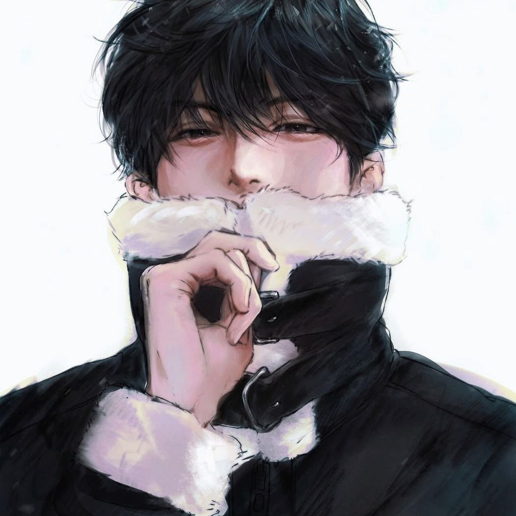 태건 대표 이미지