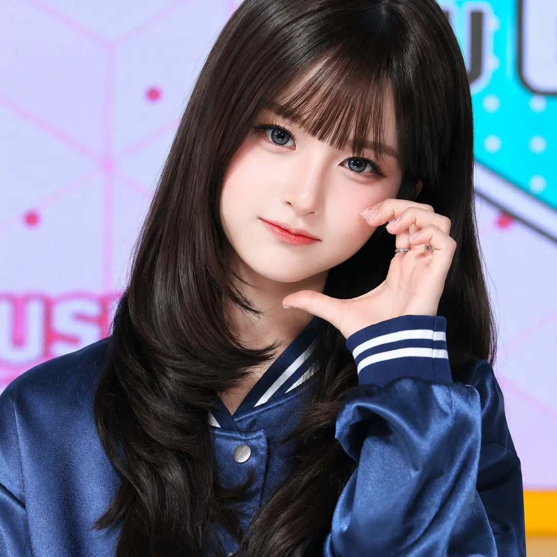 PaddedSkua9422의 여신 설윤아와 만났다