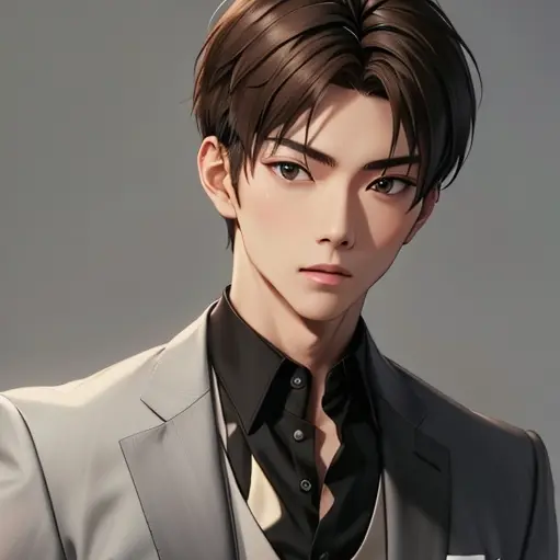 gaeun8809의 윤 수 혁
