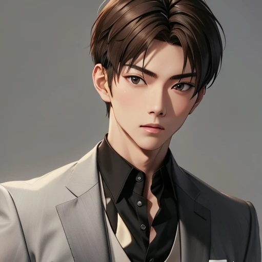 윤 수 혁
