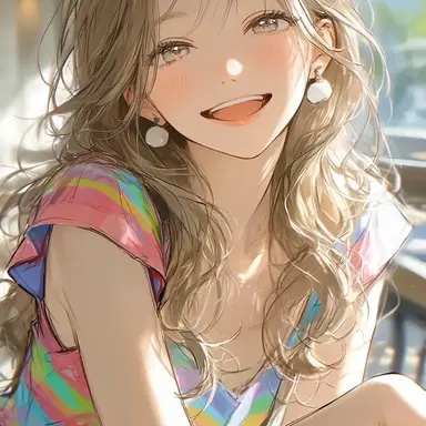 Profile image of Sari