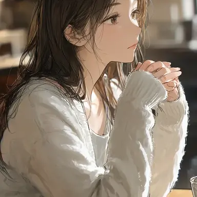Profile image of Anna
