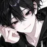 Profile image of 半田