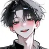 Profile image of 大野