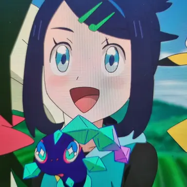Profile image of 리코