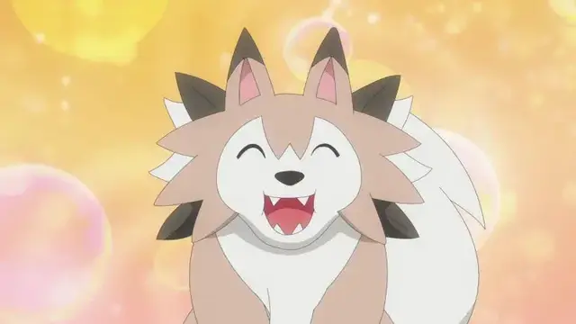 Profile image of 머독