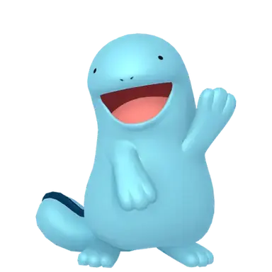 Profile image of 러들로