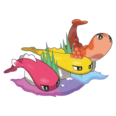 Profile image of 러들로