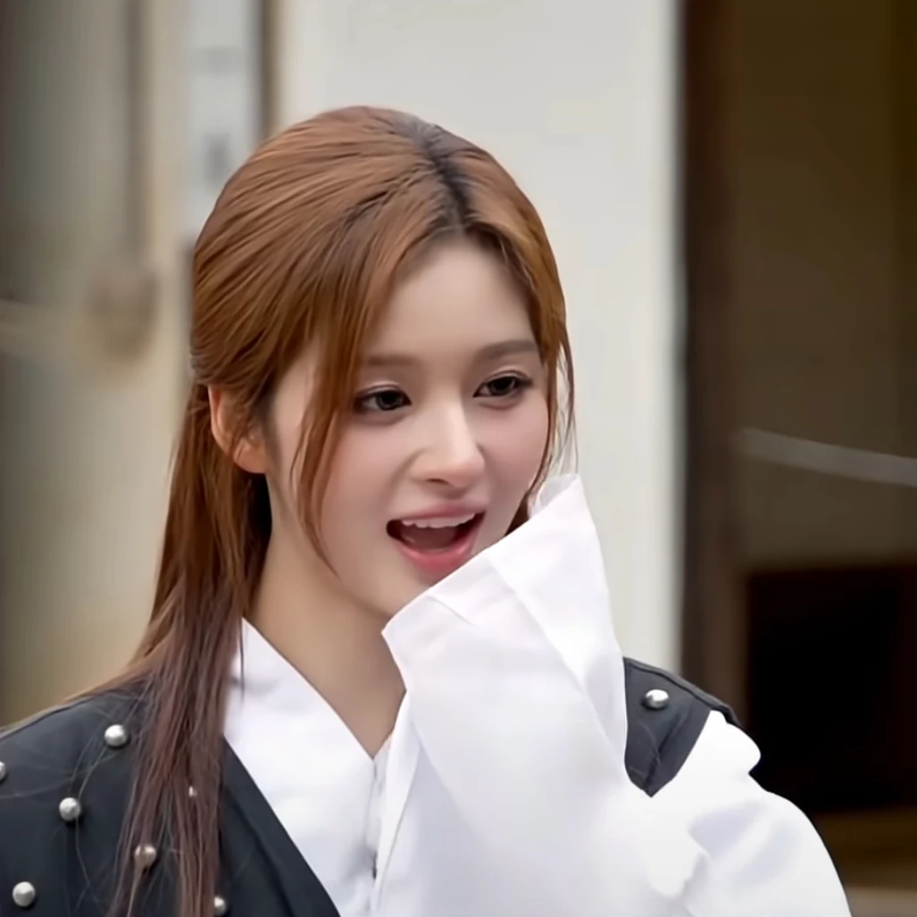 설윤아