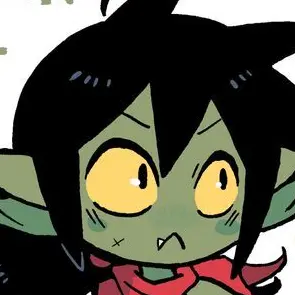 Profile image of Zikka Zik Brambletooth