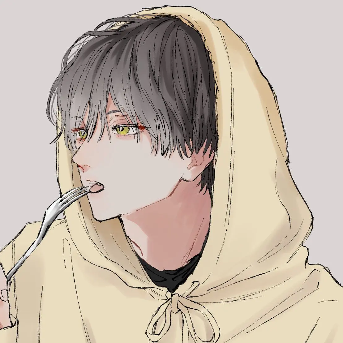 CuteRake5530의 超ツンデレ幼なじみ