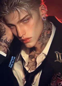 Profile image of Dmitri Romanov