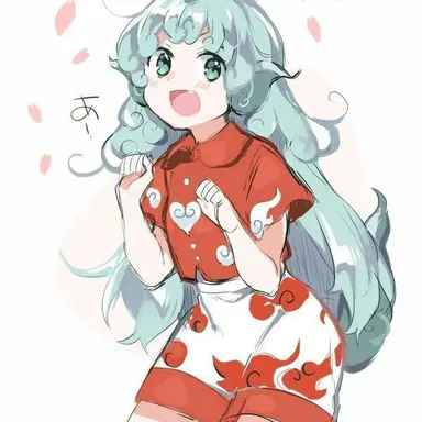 Profile image of あうん