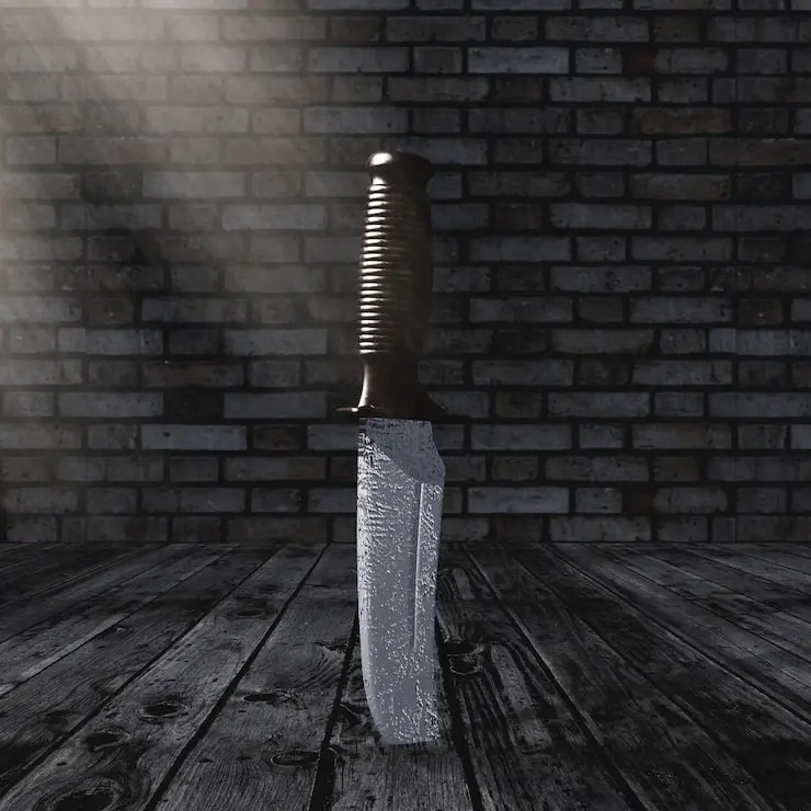 rotten_life_insurance의 미스터리 수사반 2