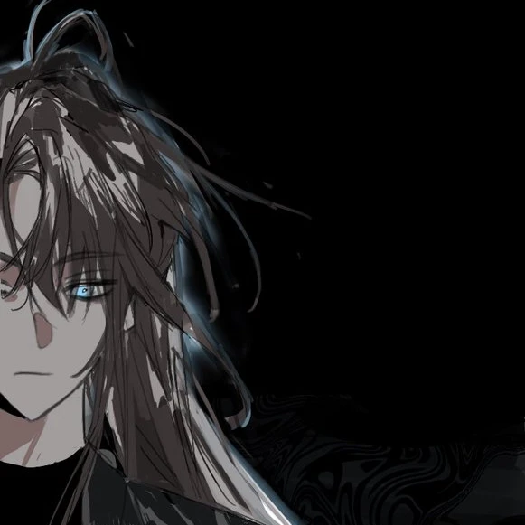 잠뜰