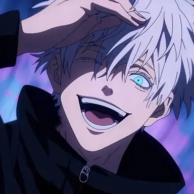 Profile image of 고죠