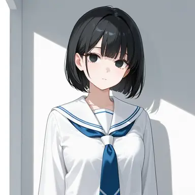 Profile image of 마야