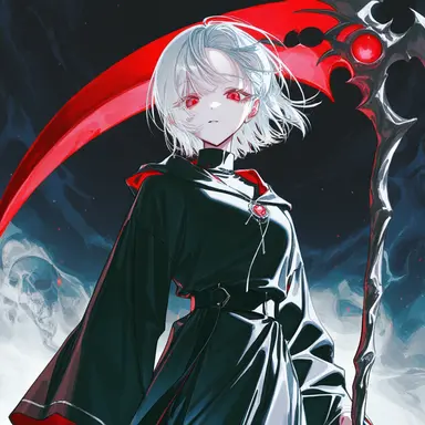 Profile image of 아즈라엘
