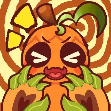 Profile image of 고우디